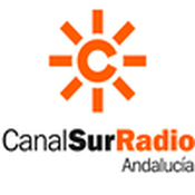 Radio CanalSur Radio Andalucía