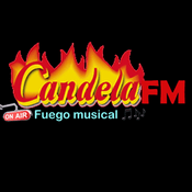 Radio CandelaFM