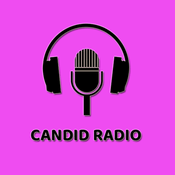 Radio Candid Radio Arizona