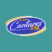 Radio Cantares FM