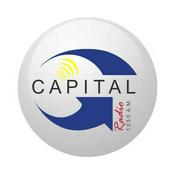 Radio Capital Radio 1250 AM