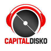 Radio Capital Disko