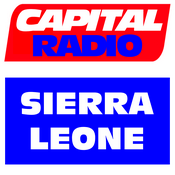 Radio Capital Radio