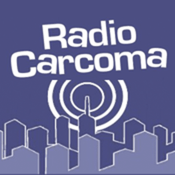 Radio Radio Carcoma