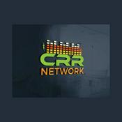 Radio Caribbean Rhythms Radio Network