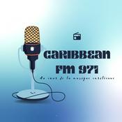 Radio CARIBBEAN FM 971