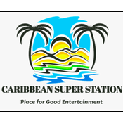 Radio Caribbean Super Station