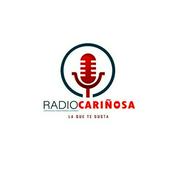 Radio Cariñosa Radio