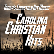 Radio Carolina Christian Hits