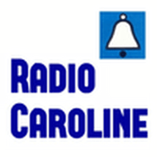 Radio Radio Caroline International