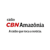 Radio CBN Amazônia