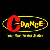 Radio C-Dance