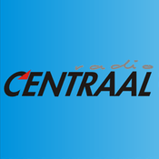 Radio Radio Centraal Weststellingwerf