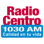 Radio Radio Centro 1030 AM