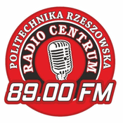 Radio Radio Centrum 89.0 FM Rzeszów