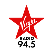 Radio CFBT 94.5 Virgin Radio Vancouver