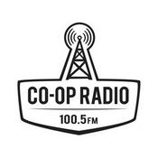 Radio CFRO Vancouver Co-op Radio