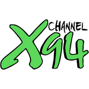 Radio Channel X94