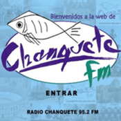 Radio Chanquete FM