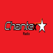 Radio ChantexRadio