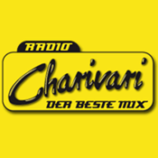 Radio Radio Charivari 2 - Rosenheims Oldiesender