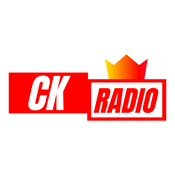 Radio CK-RADIO