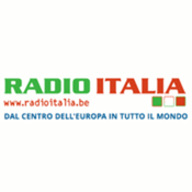 Radio Radio Italia Charleroi