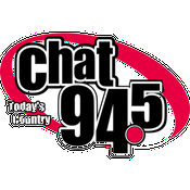 Radio CHAT-FM 94.5