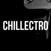 Radio chillectro lounge