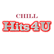 Radio Chill Hits4U