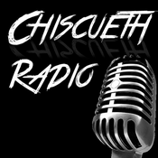 Radio Chiscueth Radio