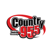 Radio CHLB Country 95.5