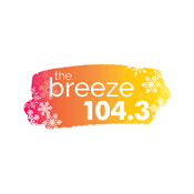 Radio CHLG 104.3 The Breeze