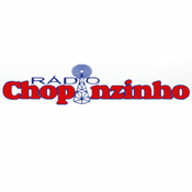 Radio Radio Chopinzinho 780 AM