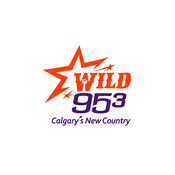 Radio CHPK Wild 95.3 FM