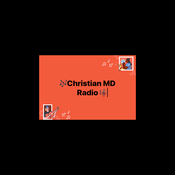 Radio Christian MD Radio