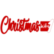 Radio Christmas Hits 1