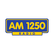 Radio CHSM AM 1250