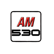 Radio CIAO AM 530 Multicultural Radio