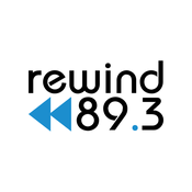 Radio CIJK Rewind 89.3 FM