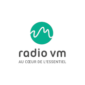 Radio CIRA-FM Radio Ville-Marie