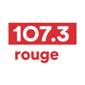 Radio CITE 107.3 Rouge FM