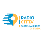 Radio Radio Città Castellammare di Stabia