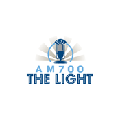 Radio CJLI The Light 700 AM