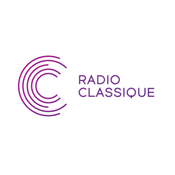 Radio CJPX Radio Classique Montreal 99.5 FM