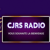 Radio CJRS Radio Montreal