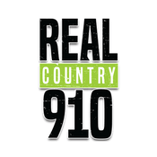 Radio CKDQ Real Country 910 AM