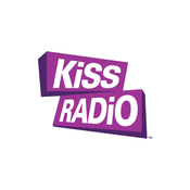 Radio CKKS Kiss Radio 107.5 FM