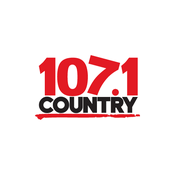 Radio CKQC Country 107.1 FM