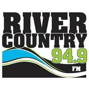 Radio CKYL River Country 94.9 FM